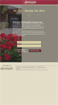 Mobile Screenshot of morningsideca.com